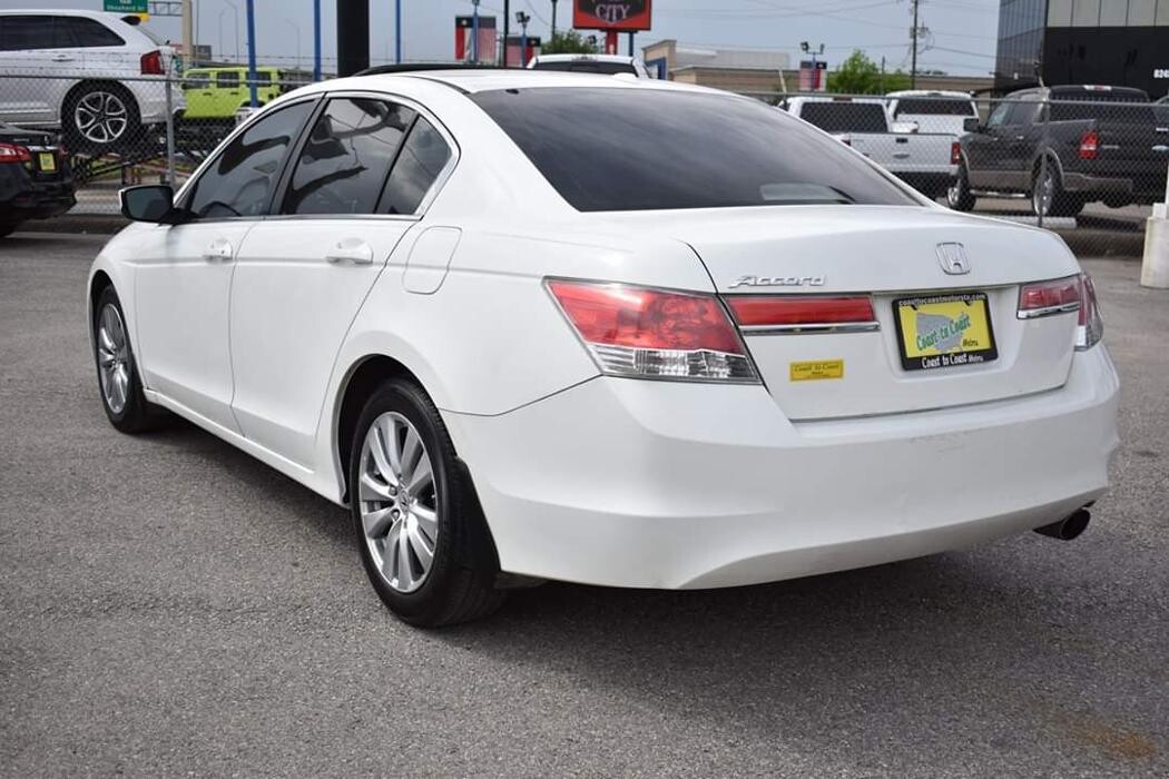 Images Coast to Coast Motors Airline