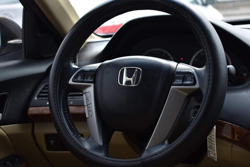 Images Coast to Coast Motors Airline