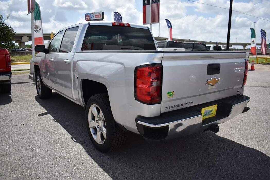 Images Coast to Coast Motors Airline