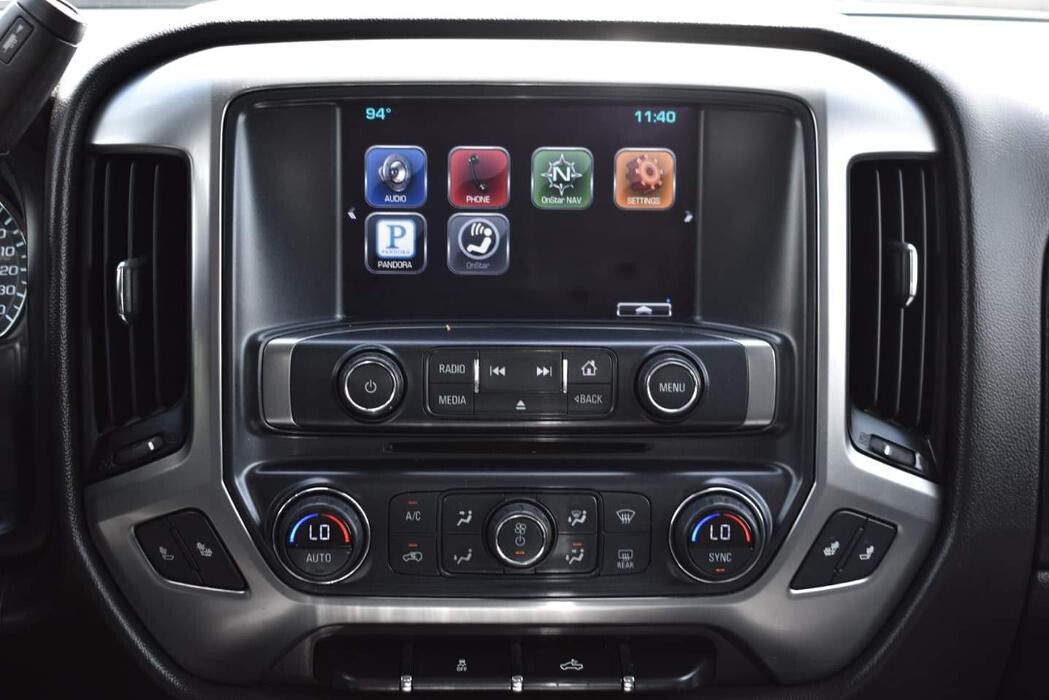 Images Coast to Coast Motors Airline