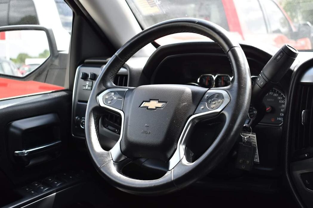 Images Coast to Coast Motors Airline