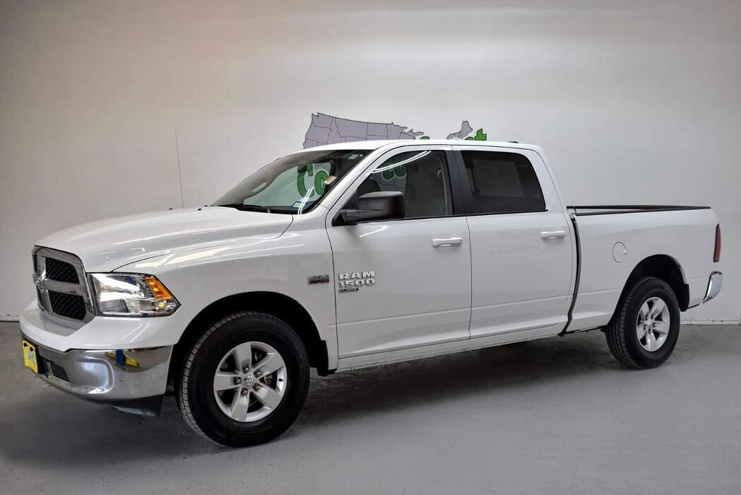 Images Coast to Coast Motors Airline