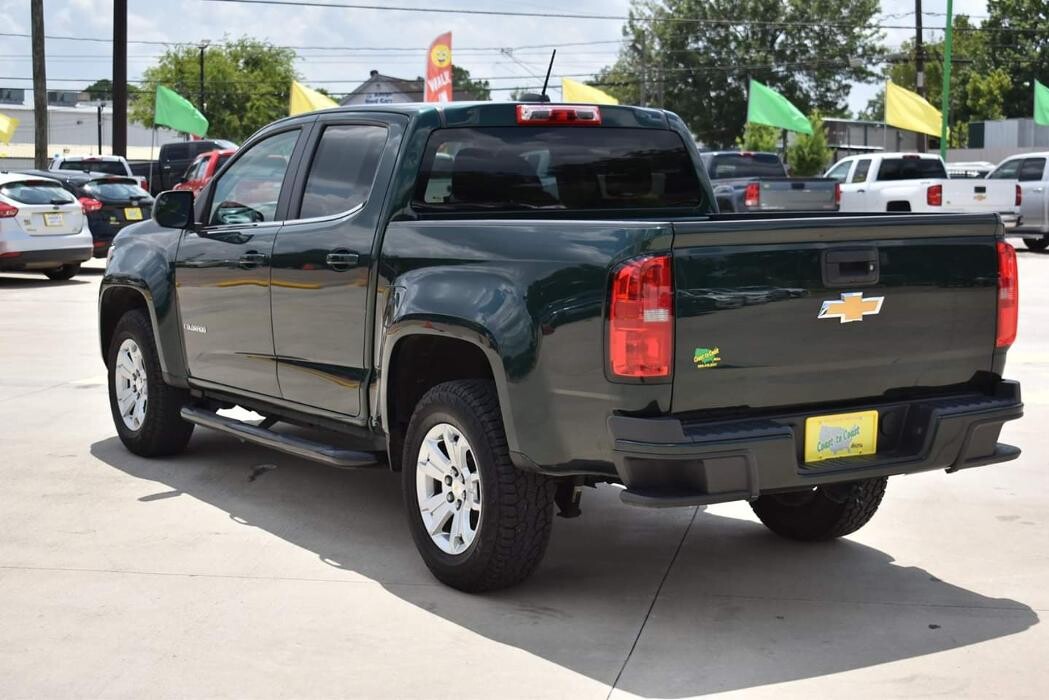 Images Coast to Coast Motors Airline