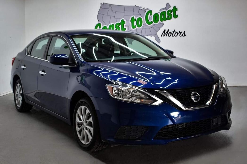 Images Coast to Coast Motors Airline