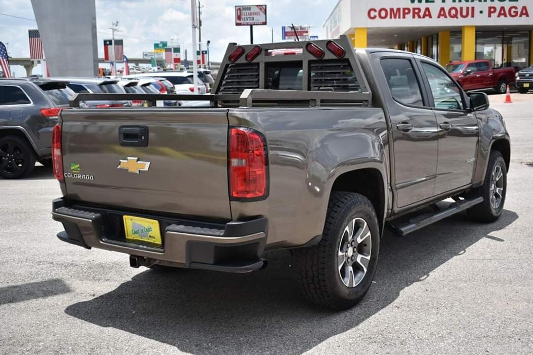 Images Coast to Coast Motors Airline