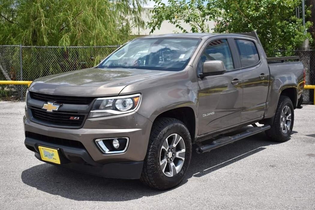 Images Coast to Coast Motors Airline