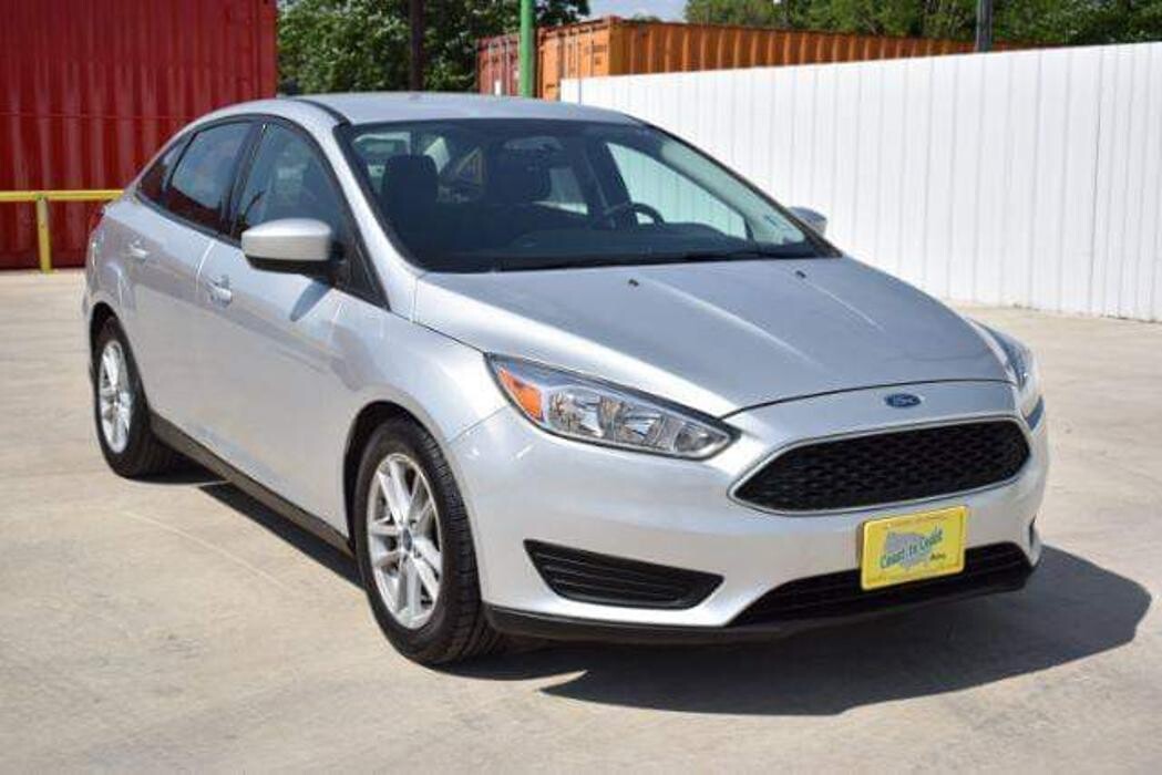 Images Coast to Coast Motors Airline