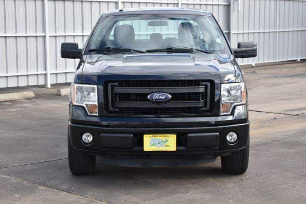 Images Coast to Coast Motors Airline