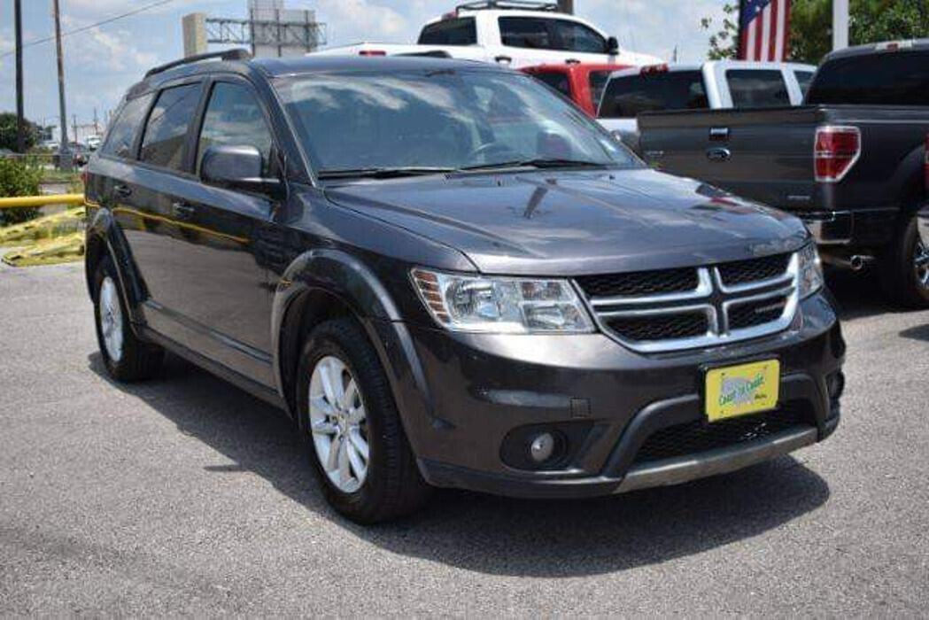 Images Coast to Coast Motors Airline