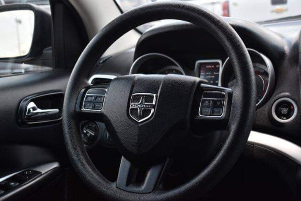 Images Coast to Coast Motors Airline