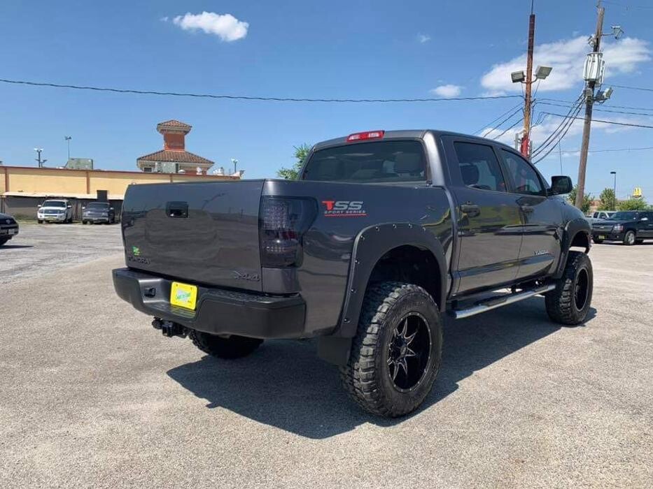 Images Coast to Coast Motors Airline