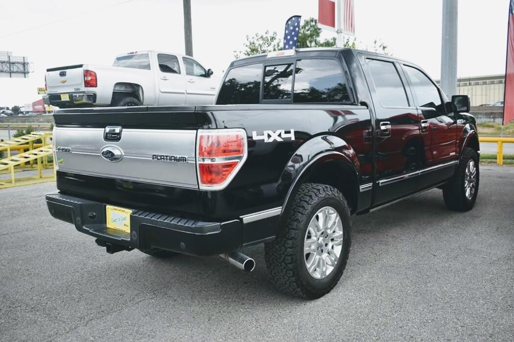 Images Coast to Coast Motors Airline