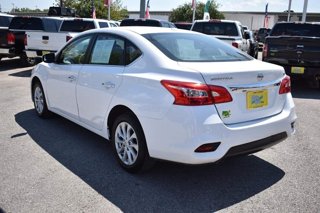 Images Coast to Coast Motors Airline