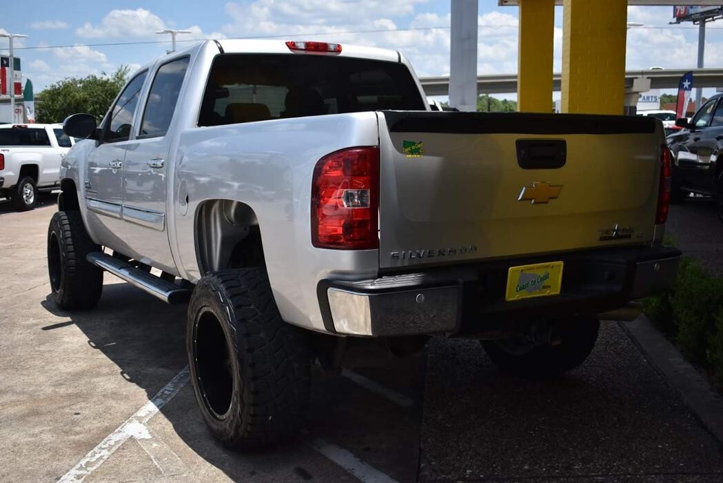 Images Coast to Coast Motors Airline