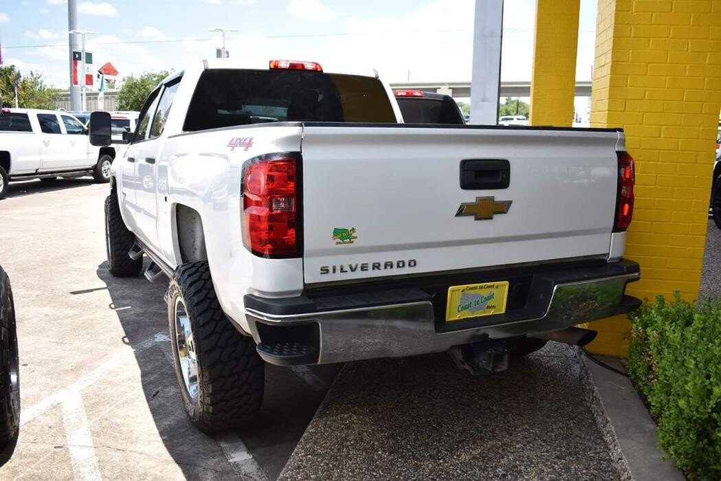 Images Coast to Coast Motors Airline