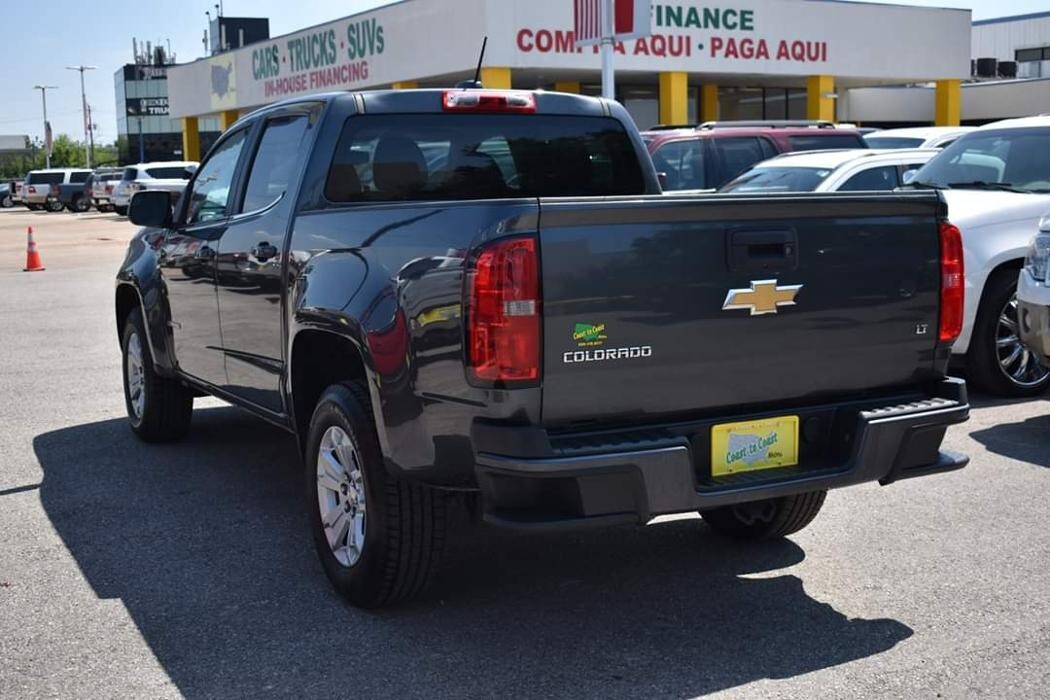 Images Coast to Coast Motors Airline