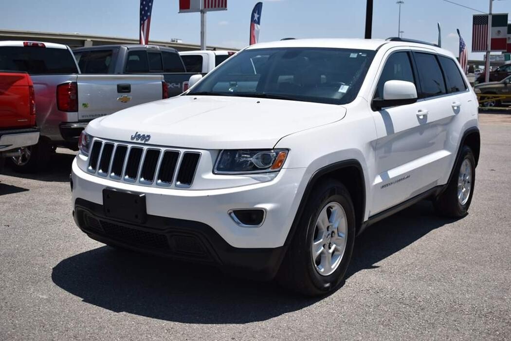 Images Coast to Coast Motors Airline