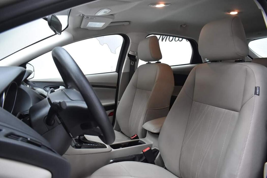 Images Coast to Coast Motors Airline