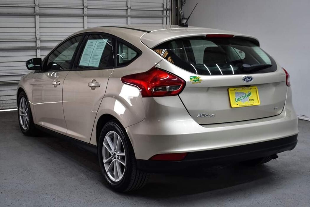 Images Coast to Coast Motors Airline