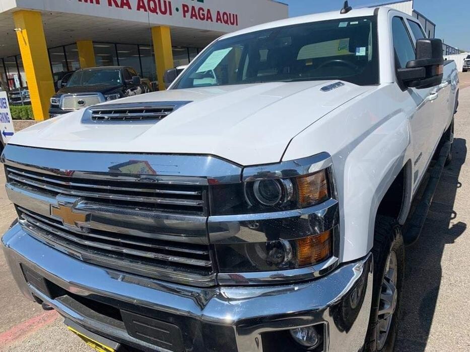 Images Coast to Coast Motors Airline