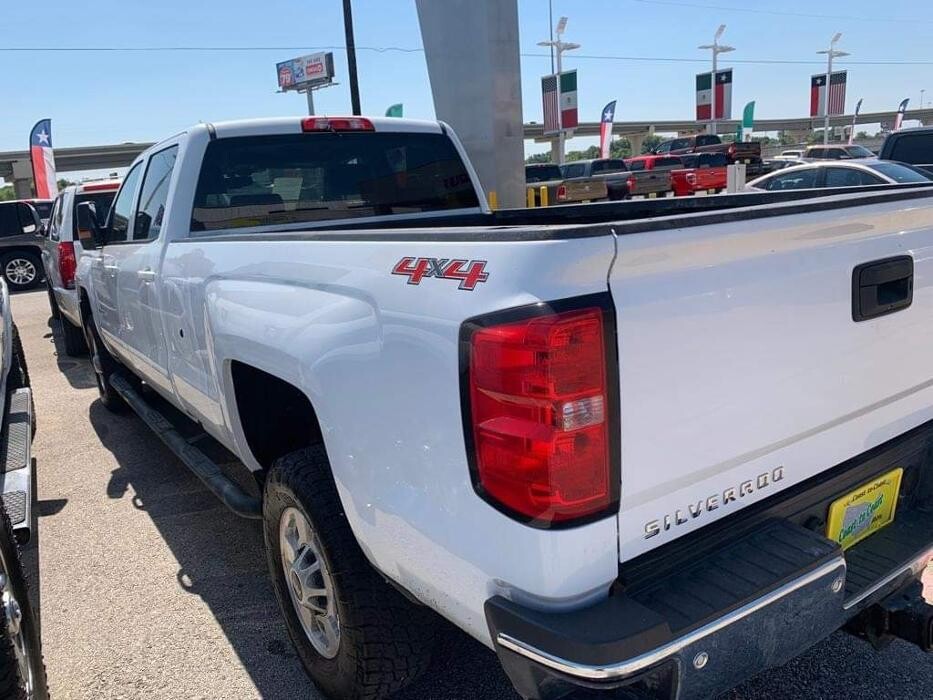 Images Coast to Coast Motors Airline