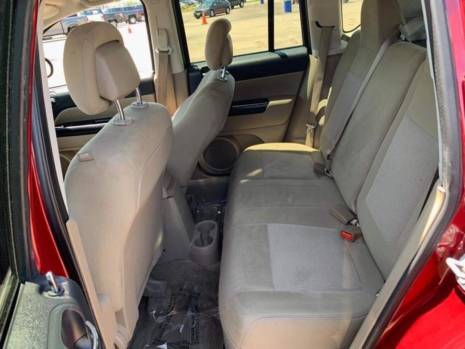 Images Coast to Coast Motors Airline