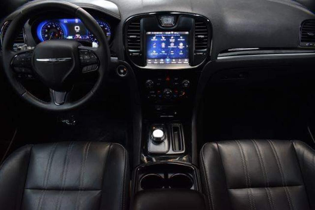 Images Coast to Coast Motors Airline