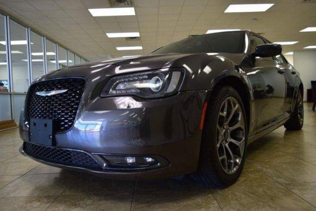 Images Coast to Coast Motors Airline