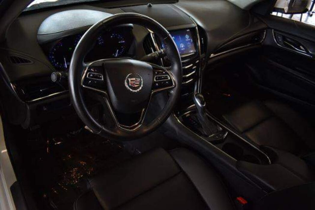 Images Coast to Coast Motors Airline