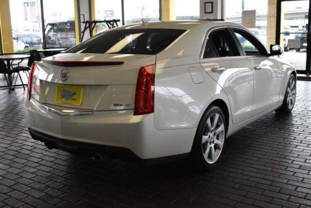 Images Coast to Coast Motors Airline