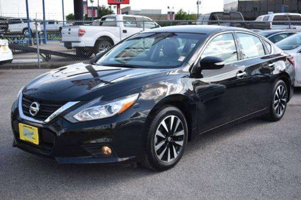 Images Coast to Coast Motors Airline