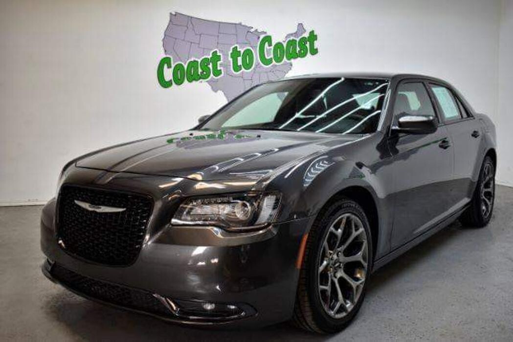 Images Coast to Coast Motors Airline