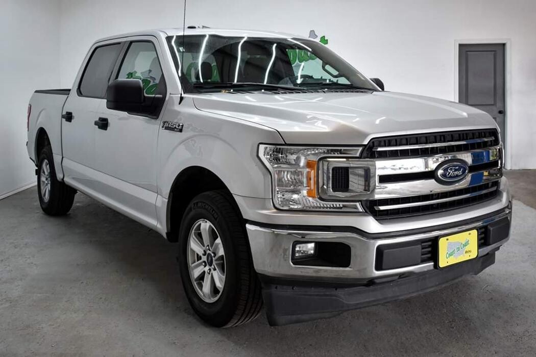 Images Coast to Coast Motors Airline