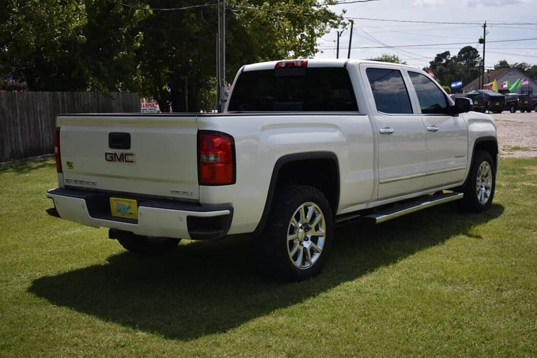 Images Coast to Coast Motors Airline