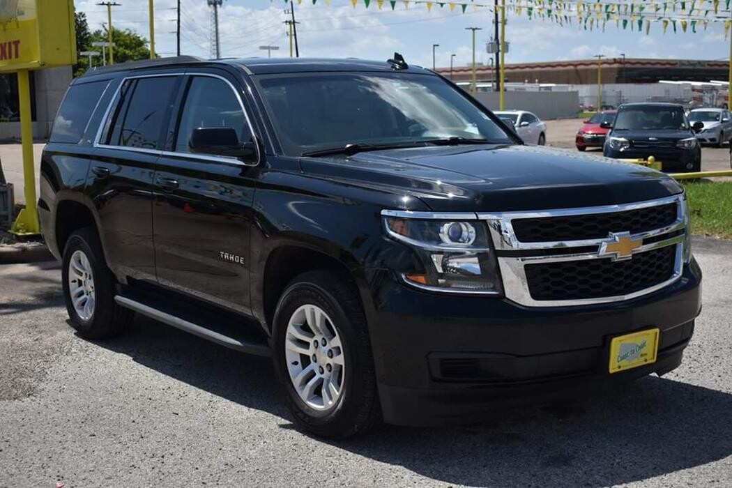 Images Coast to Coast Motors Airline