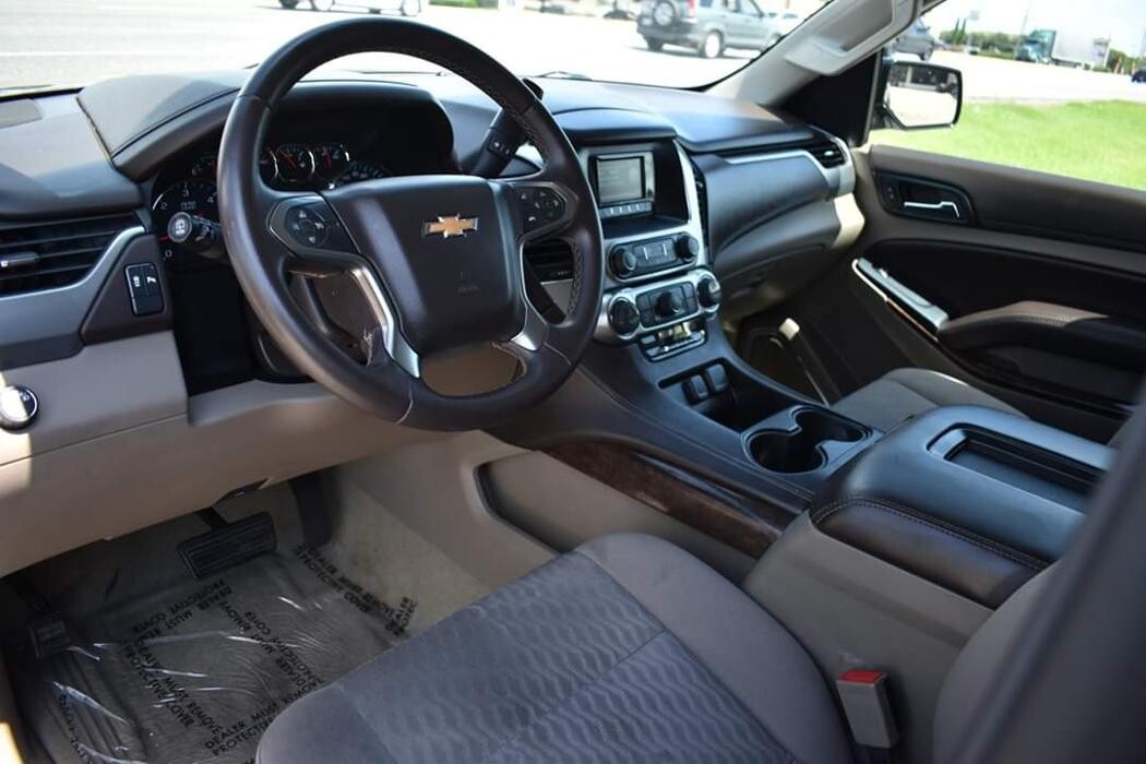 Images Coast to Coast Motors Airline