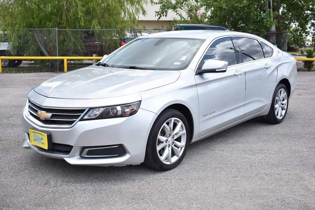 Images Coast to Coast Motors Airline