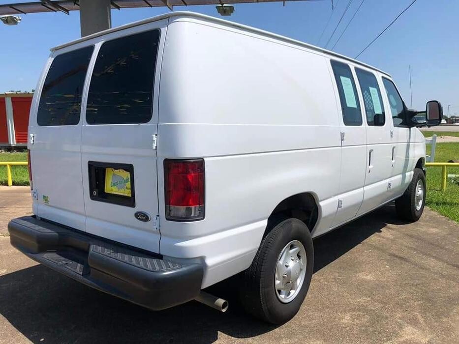 Images Coast to Coast Motors Airline