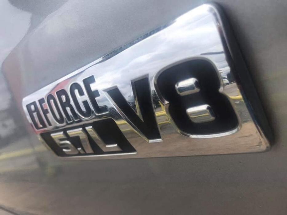 Images Coast to Coast Motors Airline