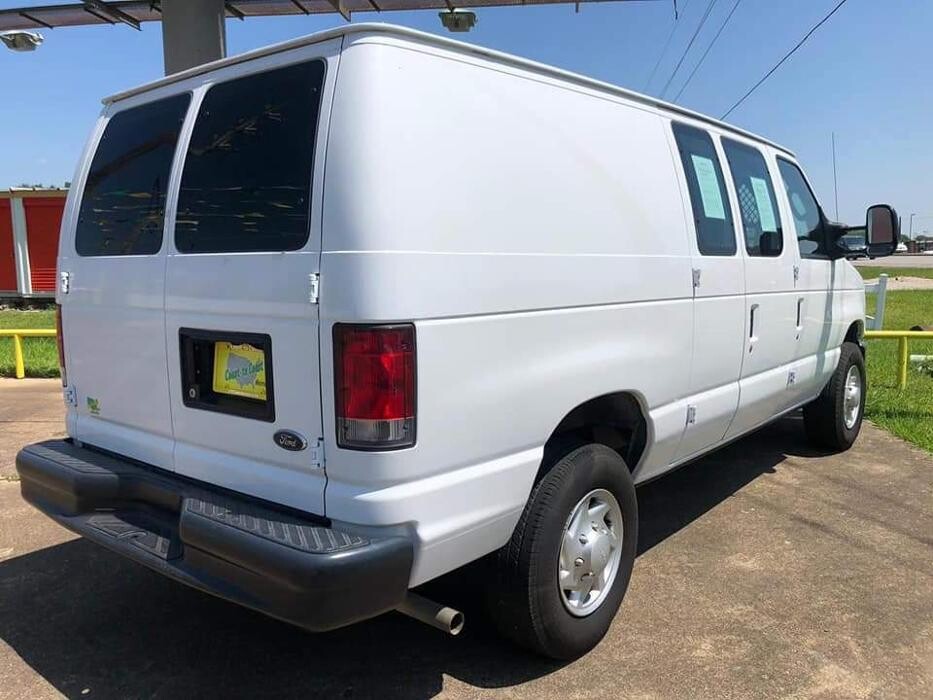 Images Coast to Coast Motors Airline