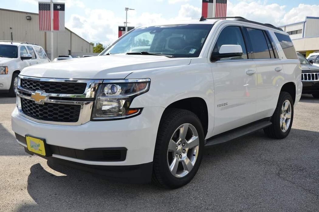 Images Coast to Coast Motors Airline