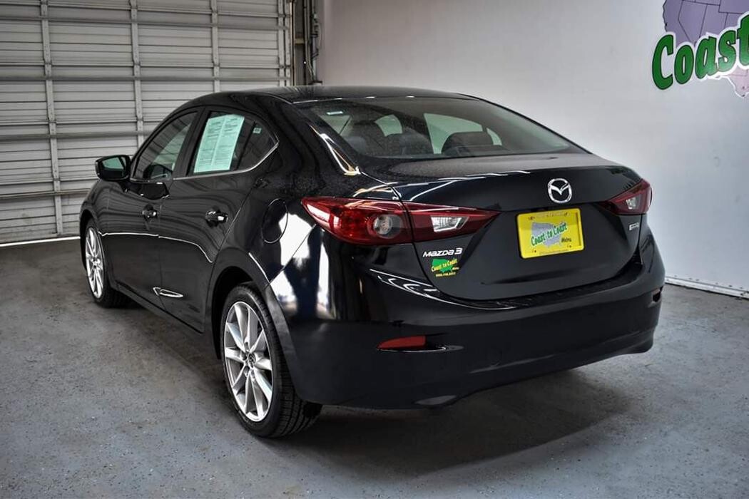 Images Coast to Coast Motors Airline