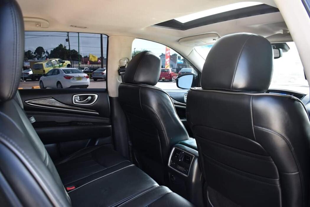 Images Coast to Coast Motors Airline