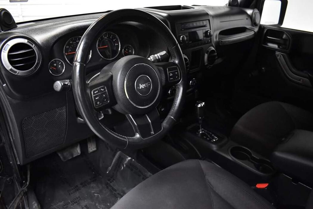 Images Coast to Coast Motors Airline