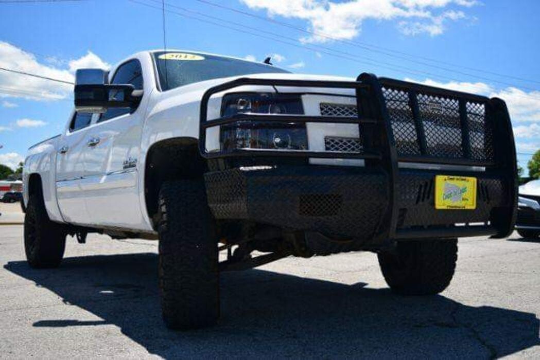 Images Coast to Coast Motors Airline