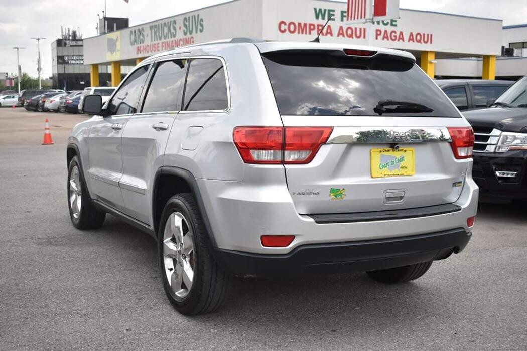 Images Coast to Coast Motors Airline