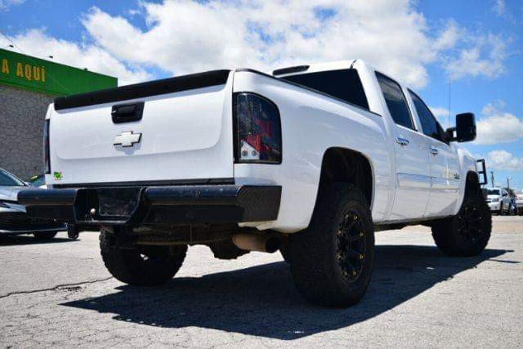 Images Coast to Coast Motors Airline