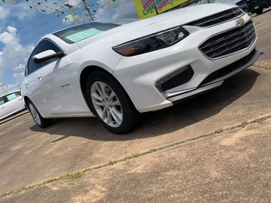 Images Coast to Coast Motors Airline