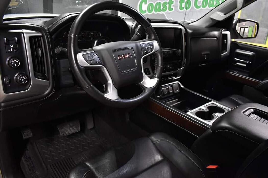 Images Coast to Coast Motors Airline