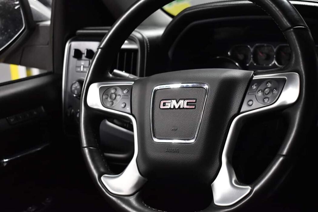 Images Coast to Coast Motors Airline